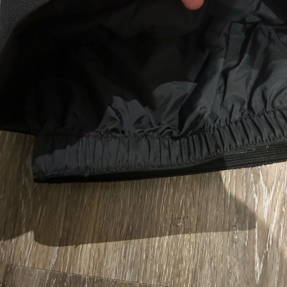 Spyder Olympia Ski Pants - Picture 6 of 9